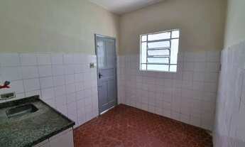 Imagem 5: Casa de vila com 2 quartos em Bento Ribeiro - Rio de Janeiro - RJ