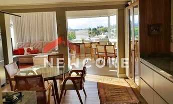 Imagem 7: Casa em Rua Jornalista Caio Machado - Santa Quitéria - Curitiba/PR