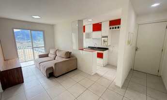 Imagem: WG - Apartamento 3 quartos com suite