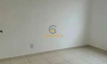 Imagem 5: Residencial Terra Brasil - Casa 03 quartos sendo 01 suíte - Bairro Nova Esperança - Porto