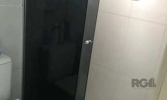 Imagem 3: Sobrado Aconchegante em condomínio no Jardim Carvalho