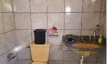 Imagem 3: Casa á venda no Grande Horizonte-R$ 1.300.000,00