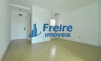 Imagem 2: Locação Sala PORTO ALEGRE RS Brasil