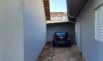 Imagem 2: LINDA CASA COM BOA LOCALIZAÇÃO PRÓXIMO À AV. PINHEIRO MACHADO