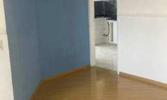 Imagem 3: Apartamento com 2 dormitórios para alugar, 50 m² por R$ 2.650,00/mês - Vila Formosa - São