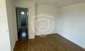 Imagem 3: Apartamento para locação com 3 quartos no Residencial Inside em Bauru