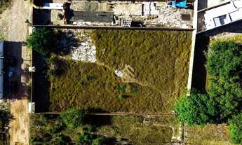 Imagem 7: Terreno à venda, 1652 m² por R$ 850.000,00 - Porto das Dunas - Fortaleza/CE