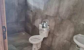 Imagem 5: Galpão Comercial para venda e locação, Centro, Bauru - GA0035