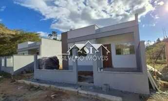 Imagem 2: Casa- Paty do Alferes, Maravilha