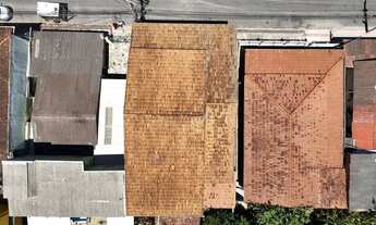 Imagem 6: Casa com 4 quartos à venda, 400 m² por R$ 2.500.000 - Parque Residencial Laranjeiras - Ser