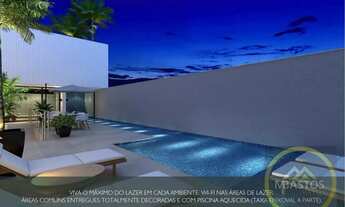 Imagem 7: Cobertura em Castelo - Belo Horizonte, MG