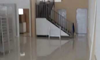 Imagem 3: Galpão à Venda na Vila Califórnia, São Paulo!