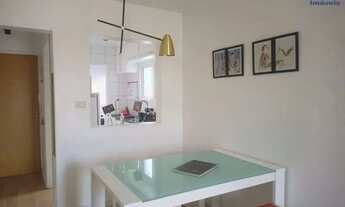 Imagem 4: APARTAMENTO PELOTAS RS