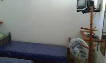 Imagem 7: PROMOÇÃO DIÁRIA POR R$ 450,00 Nesta Aconchegante Casa na Redinha Nova