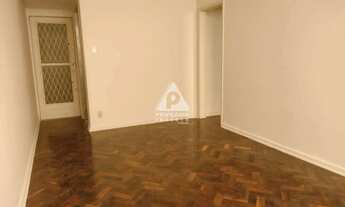 Imagem: Sala 3 Quartos A Venda na Tijuca