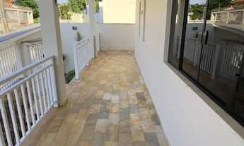 Imagem 2: Excelente casa a venda ao lado do Shopping de Varginha