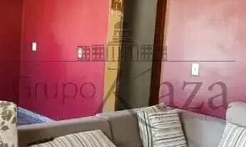 Imagem 2: Oportunidade - Casa Sobrado - Jardim Colonial - 7 Dormitórios - 300m²