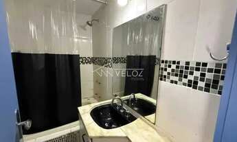 Imagem 13: Apartamento : / Residencial / Ipanema