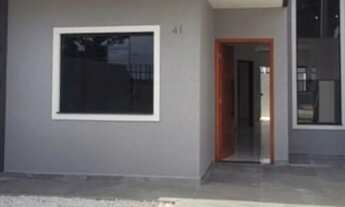 Imagem 6: JULIA)- oportunidade única