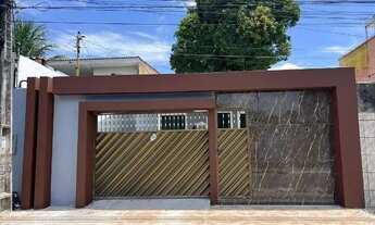 Imagem: Casa no São Cristovão