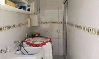 Imagem 4: Chácara com 3 dormitórios à venda, 600 m² por R$ 1.200.000 - Chácaras Reunidas Igarapés