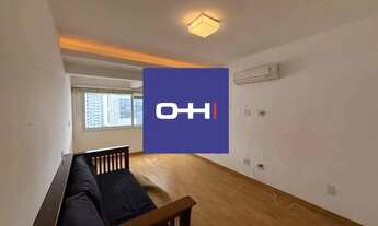 Imagem 3: Venda Apartamento 3 Dormitórios - 205 m² Cerqueira César