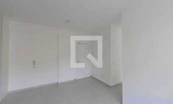 Imagem 6: Apartamento à Venda - Mooca, 3 Quartos, 54 m2