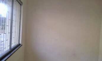 Imagem 7: Condomínio Residencial Tambaú - Apartamento para alugar