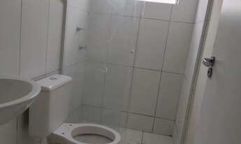 Imagem 7: Oportunidade!!! Leia o anúncio completo