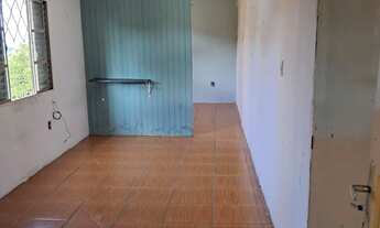 Imagem 2: Alugo ap direto comigo