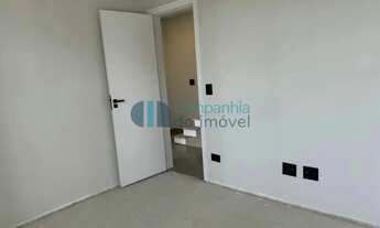 Imagem 7: Sobrado de Esquina no Bairro Alto