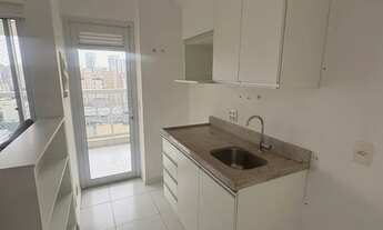 Imagem 4: LOCAÇÃO Studio moderno e completo no Hype Living