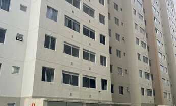 Imagem 6: APARTAMENTO TÉRREO NO VIDA BOTÂNICA PASSARÉ