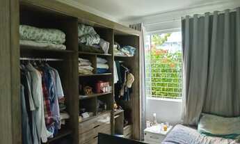 Imagem 6: Apartamento Reformado Atlântico Sul- Grageru - Aracaju - SE