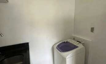 Imagem 7: Apartamento Semi Mobiliado no Verona | 2 Quartos | 1 Andar