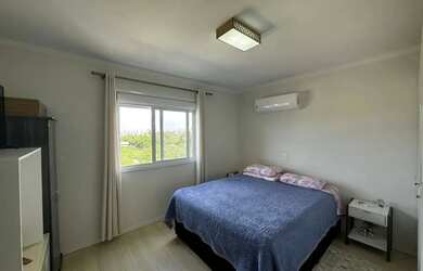 Imagem 9: CAXIAS DO SUL - Apartamento Padrão - BELA VISTA