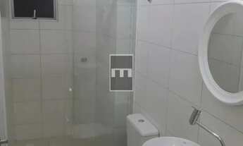 Imagem 6: Apartamento de 2 dormitórios sendo 1 suíte para locação no bairro Costa e Silva