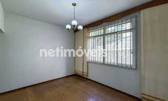 Imagem: Locação Apartamento 3 quartos Sion Belo