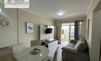 Imagem 4: Aceita apartamento, terreno, carro e moto no negócio!