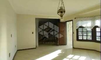 Imagem 4: Casa Residencial 300M² - para Alugar