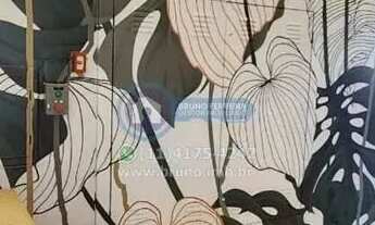 Imagem 4: Sala Comercial à Venda na Casa Verde, SP, 24m², 1 Banheiro