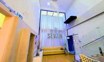 Imagem 2: Prédio Comercial no Jardim Estoril Bauru Mobiliado e Pronto para Uso