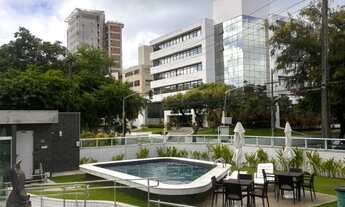 Imagem: Edf Costa do Rio - Setúbal/Boa Viagem 2.200