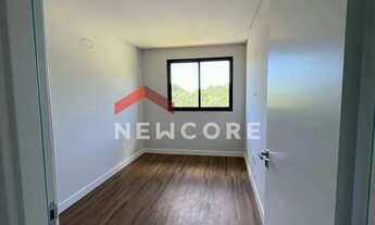 Imagem 5: Apartamento em Rua 624 - Tabuleiro dos Oliveiras - Itapema/SC