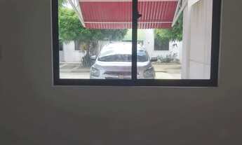 Imagem 4: Casa residencial para Venda em condomínio fechado, Santa Mônica, Feira de Santana, 2 quart