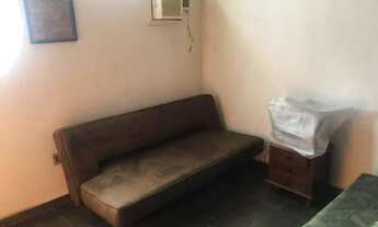 Imagem 4: APARTAMENTO NO CENTRO DE MARICA