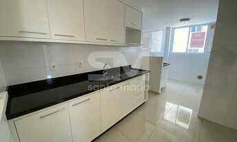 Imagem 7: Mont Blanc (Condá