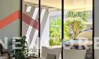 Imagem 2: Casa de condomínio em Avenida Irineu Bastos - Residencial Lago Sul - Bauru/SP