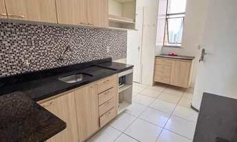 Imagem: Edificio patricia