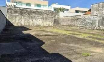 Imagem 5: Lote 450m2, Condomínio Reserva das Flores